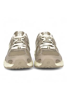  NEW BALANCE | U740-SA2